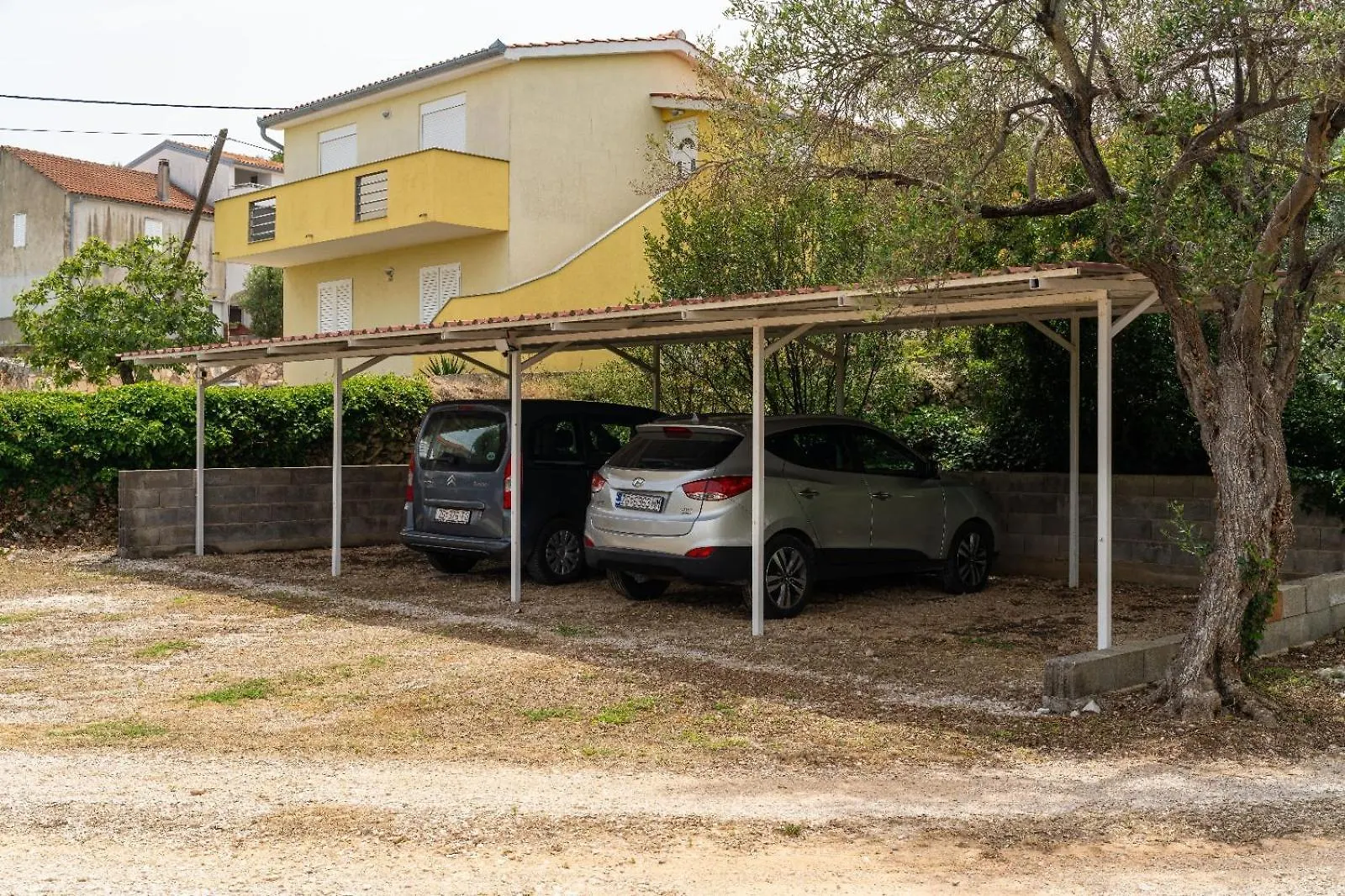 Holiday Home Mokra With Private Pool Zdrelac Croatia