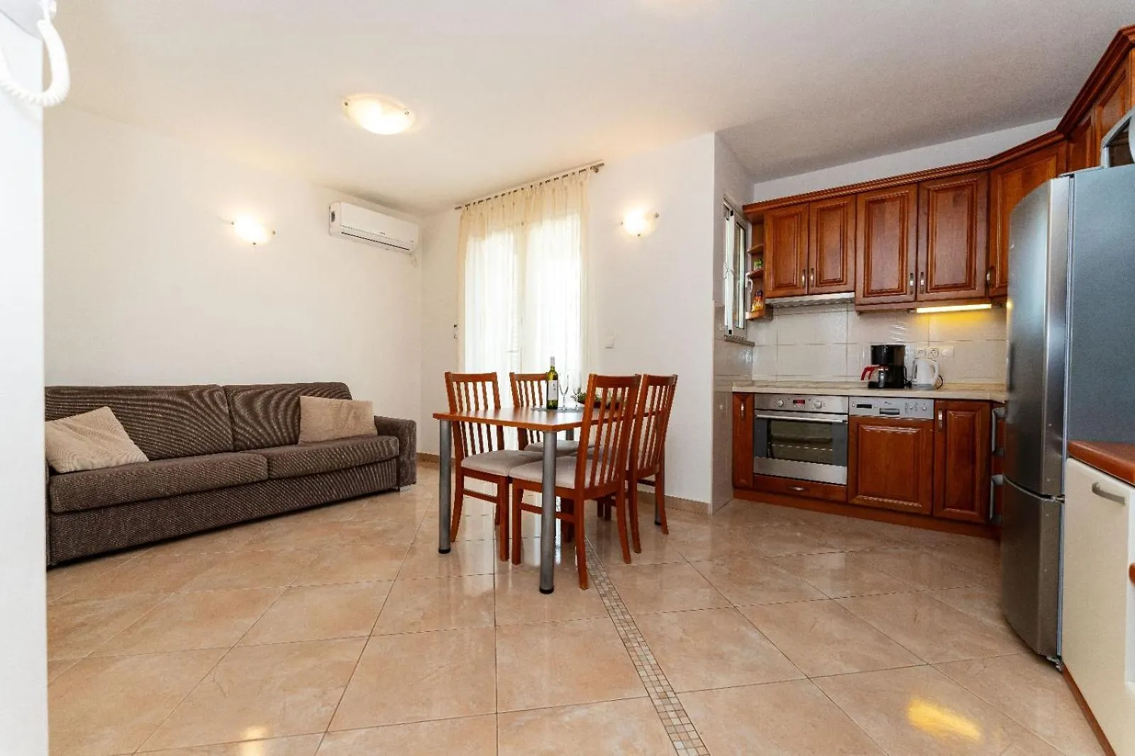 Holiday Home Mokra With Private Pool Zdrelac