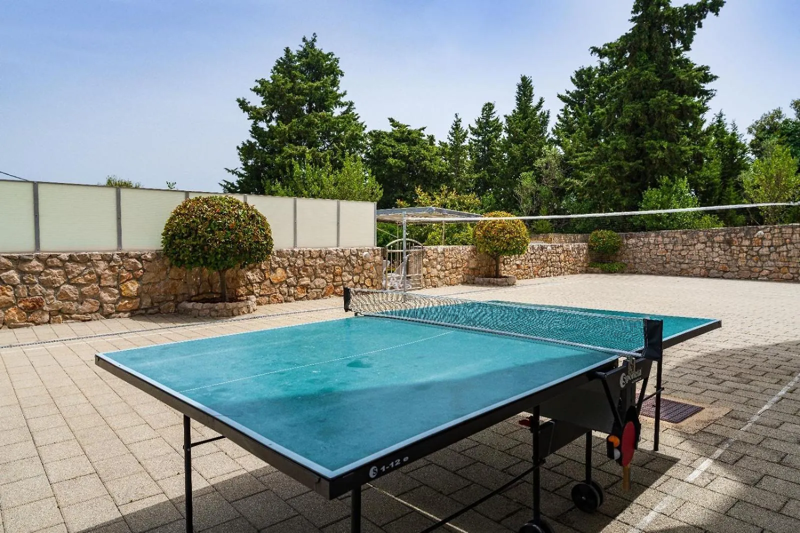 Holiday Home Mokra With Private Pool Zdrelac