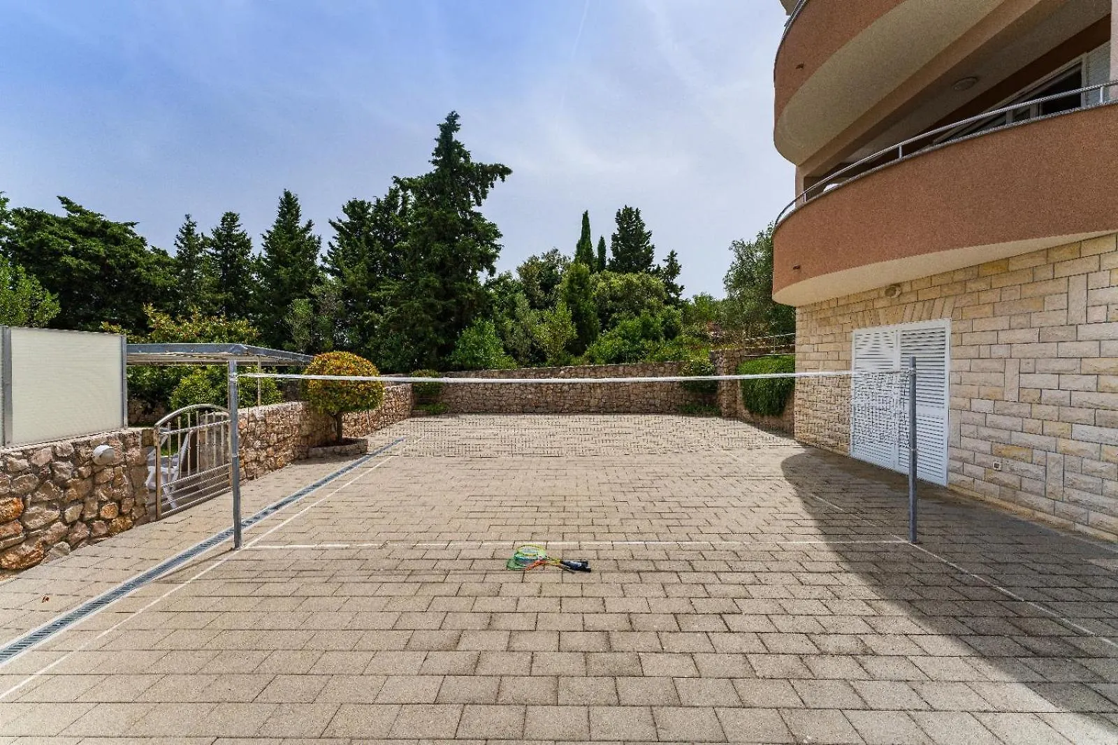 Holiday Home Mokra With Private Pool Zdrelac