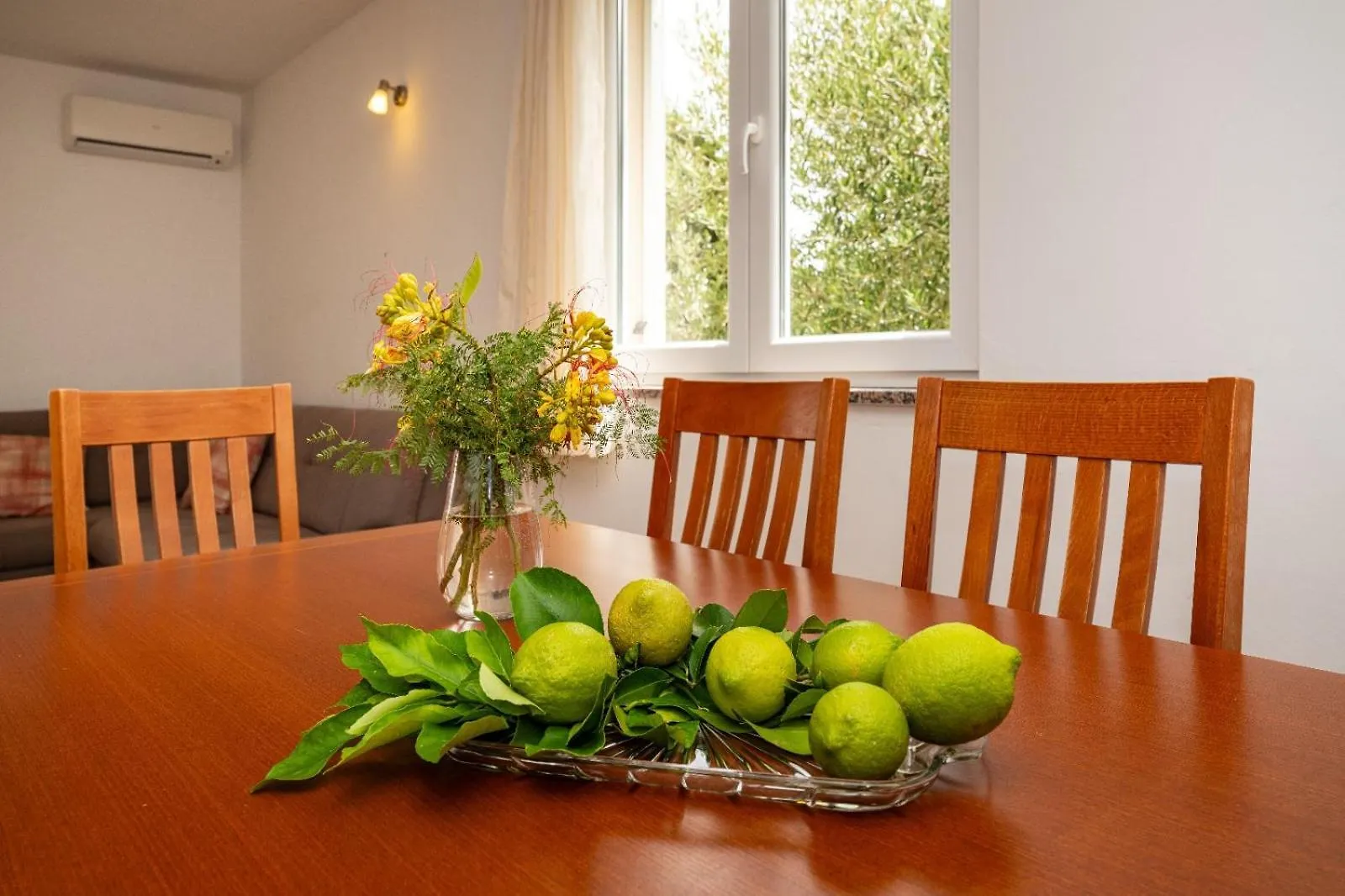 Holiday Home Mokra With Private Pool Zdrelac
