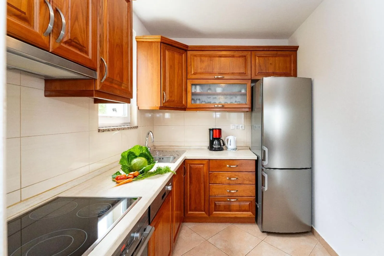 Holiday Home Mokra With Private Pool Zdrelac