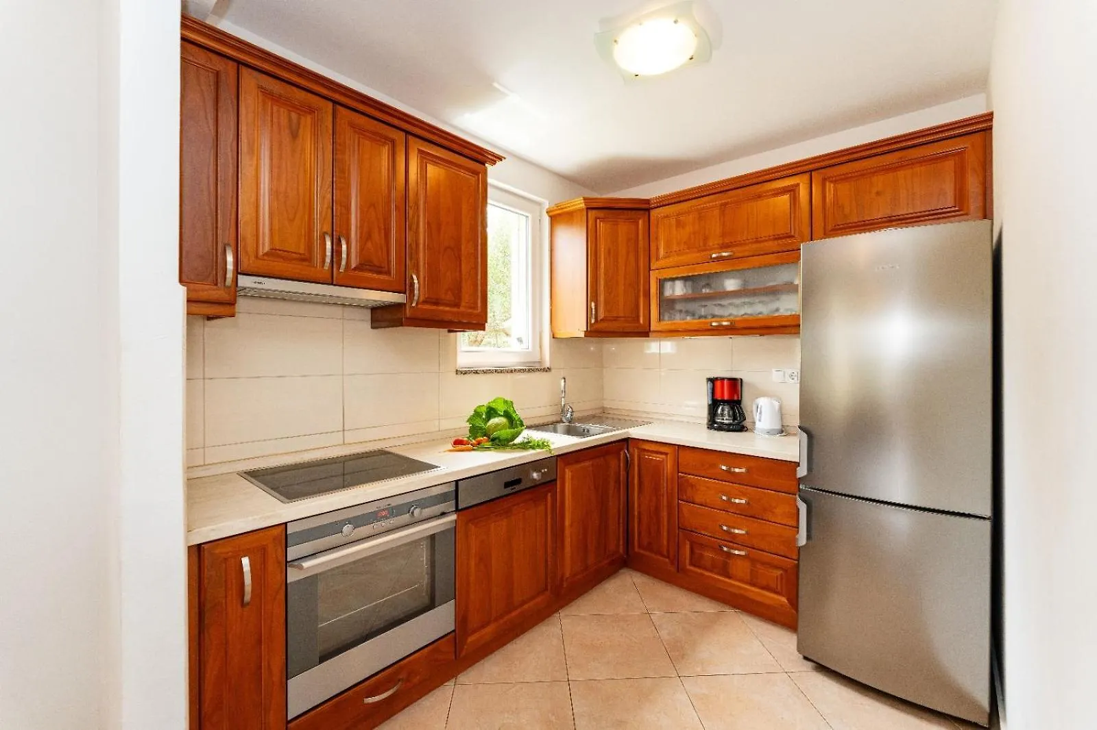 Holiday Home Mokra With Private Pool Zdrelac