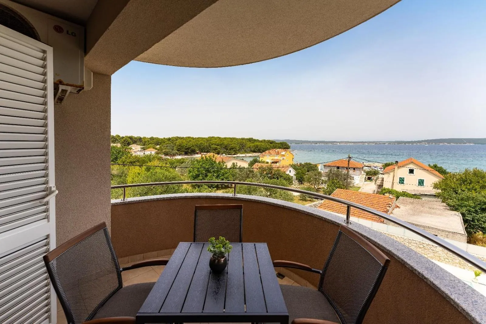 Holiday Home Mokra With Private Pool Zdrelac