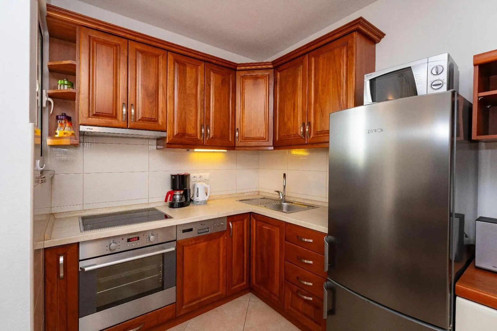 Holiday Home Mokra With Private Pool Zdrelac
