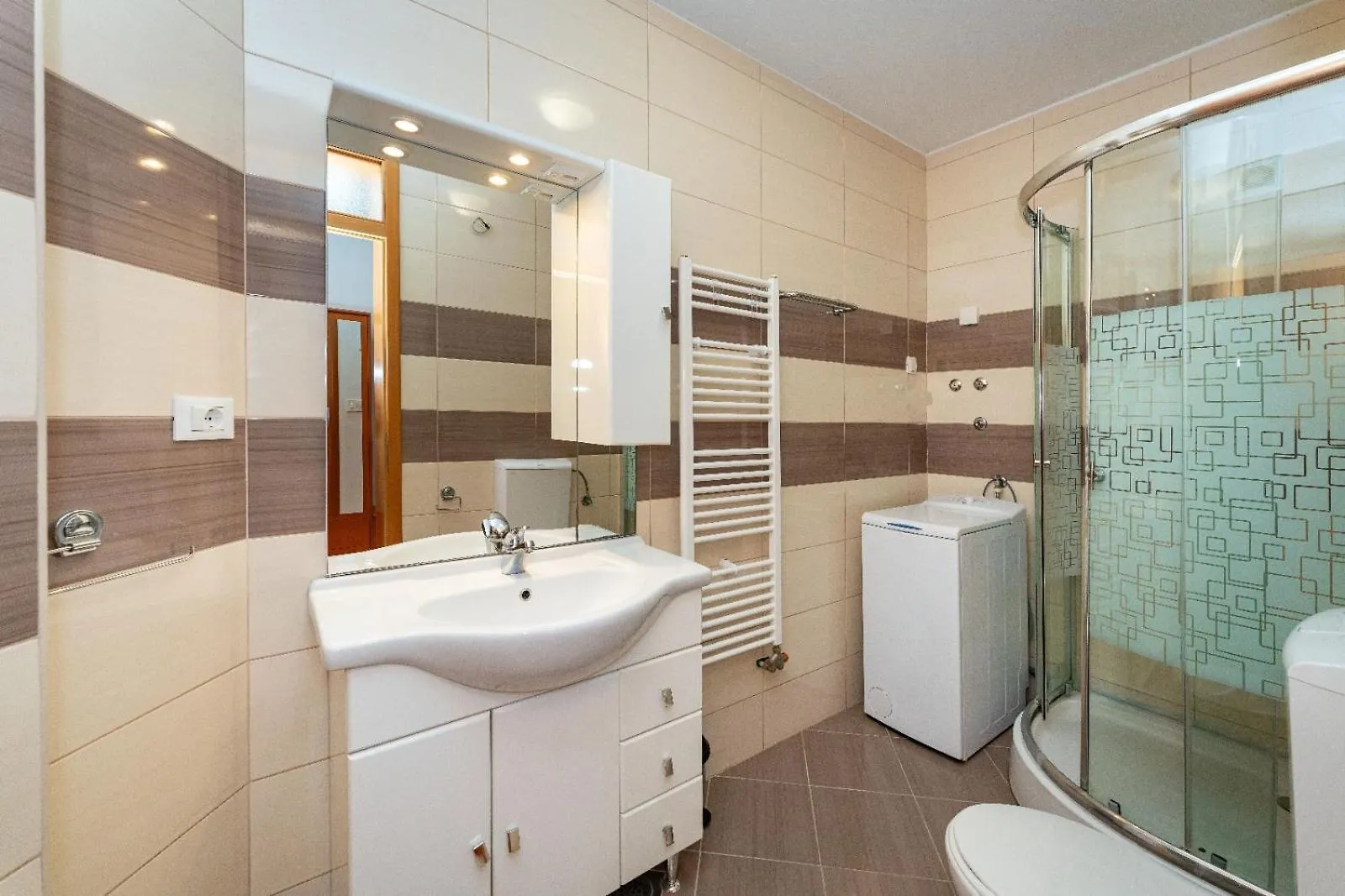 Holiday Home Mokra With Private Pool Zdrelac 0*,  Croatia