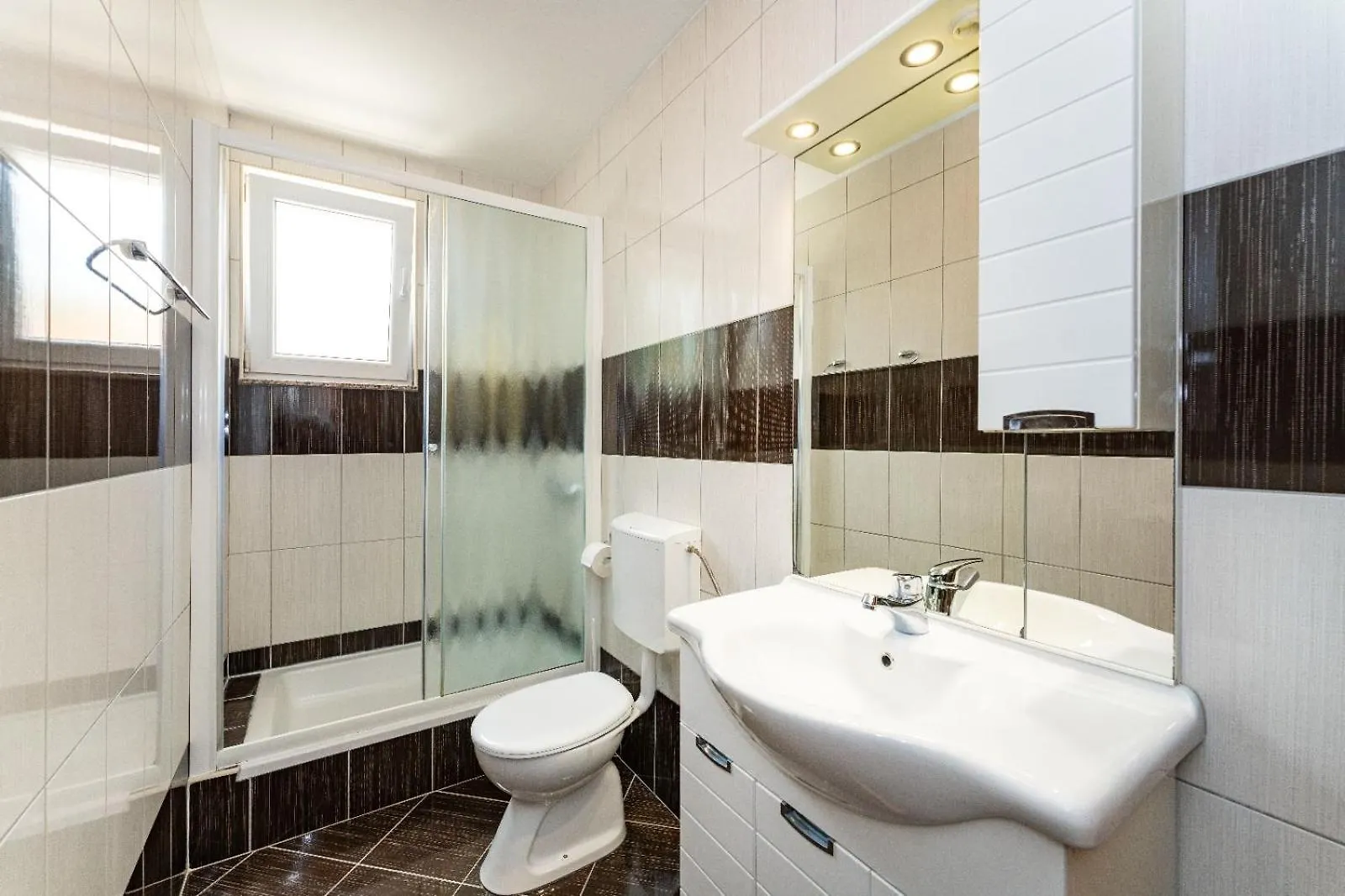 Holiday Home Mokra With Private Pool Zdrelac